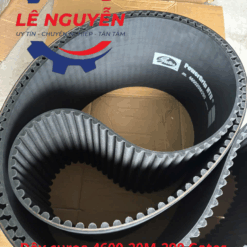 Dây curoa 4600-20M-290MM