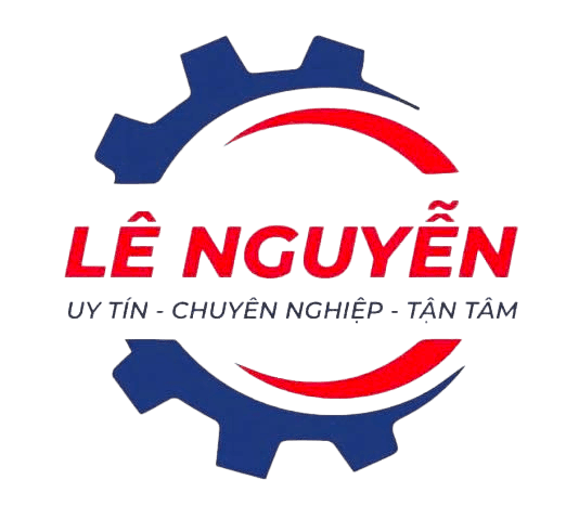 Băng Tải Lê Nguyễn