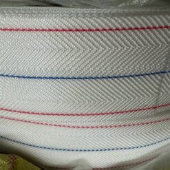 Băng tải trứng